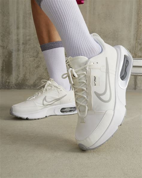 nike air ond|Nike Air for women.